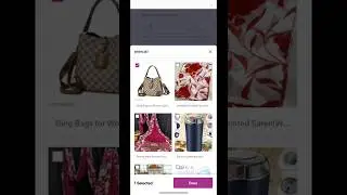 Auto DM Kaise Enable Kare? 🔥 | Meesho Creator Club & Instagram Reels Auto DM Step by Step |