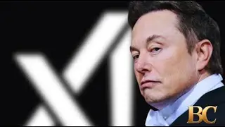 Компания xAI Маска привлекла 20 миллиардов долларов от инвесторов.