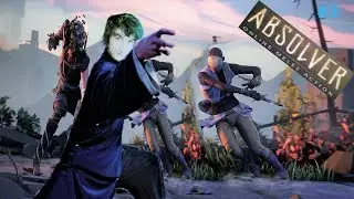 PVP 