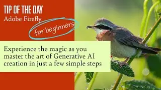 The art of Generative AI for Beginners