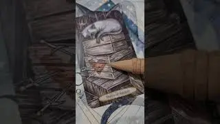 رساله كونيه لك انت يلي عينك جت علي الفيديو