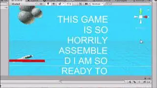 Baldi's Basics Classic - 