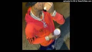 Key Glock x Bigg Unccc Type Beat 2022 ~