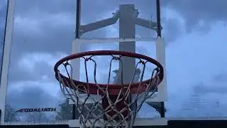 Carsonbasketball's Live PS4 Broadcast