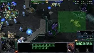 EMS 2020 R2G2 Smarticus vs Jonesy