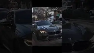 Spinning BMWs🥶#shorts #tiktok #cartok #reels #edit #caredit #carsoftiktok #bmw #bimmers