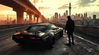 The Crystal Method - Born Too Slow (Waikis Remix) | Alternative Rock | Gaming Music | Intense Study
