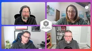 Application Security, Product Security, and what do we call this thing we do