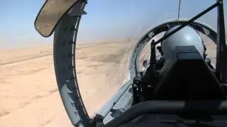 USAF trains Iraqi pilots - USAFCENT News