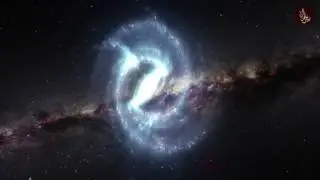 الرقية الشرعية للشيخ رياض الفهد