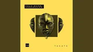 Downstairs (Extended Mix)
