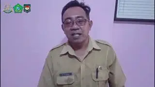 JAKSA JAGA DESA PAGERWOJO KECAMATAN BUDURAN