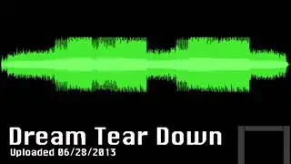 Chiptunes, Cracktros & .Mod Music - Dream Tear Down
