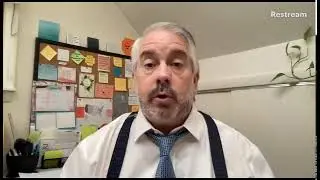 The Importance of a Clerk-Magistrate's Hearing in Massachusetts?