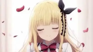 Nightcore - Unfolding | Lindsey Stirling & Rachel Platten