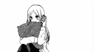Nightcore ~ Telephone Hour
