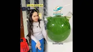 This is so funny, l couldn't stop laughing #funny#doddlers #funnyvideos#duet