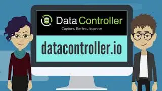 Data Controller for SAS® - Customer Story