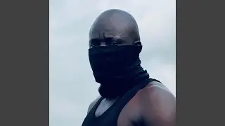 Episode Three