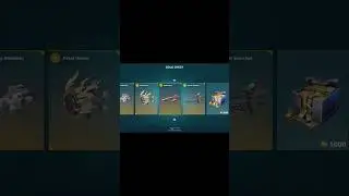 WR BLACK MARKET