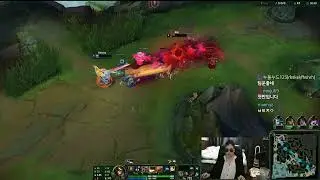 Dopa Twisted Fate vs Zoe Mid ✅ Dopa Stream 4/3/2022