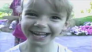 Summer 1995 Youtube Edit
