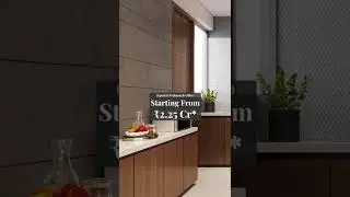 LIV89 by GANGA REALTY  #callnow #dreamhome #homegoals #callnow #fomo #gurgaonrealestate #liv89