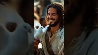 Bless the lord oh my soul #christianmusic #music #duet #singtogod