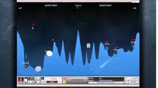 Shell Shock Live 2 Full Game (#1)
