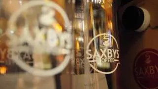 Saxbys Coffee 3-20-17 1