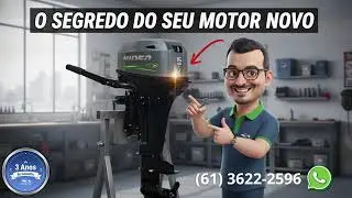 COMPROU ONLINE? Exija que seu vendedor faça ISSO antes de enviar!