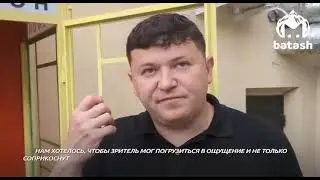 Позвонить #Высоцкому, #Довлатову ? Легко!