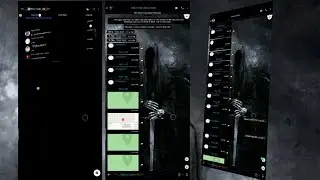 AG WHATSAPP INMUNE POWERFUL MODS ALL V&Iacute;RUS WORKING 2020 ZAP IMUNE 🔥👑