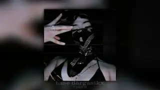 7hvrdx - Song 404