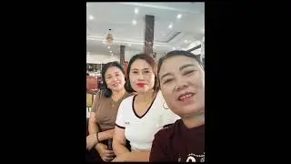 K11G Nam Thanh Nam Đ&agrave;n 35 măm gặp lại