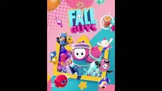 Rating Fall guys skin pt1 #fallguysmoments #game #fallguys #videogame