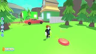 Roblox: Actors Tycoon [Part 2]