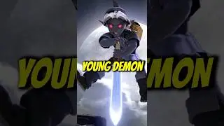 The Most UNDERRATED Character In Smash Ultimate