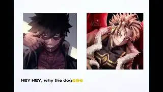 dabihawks