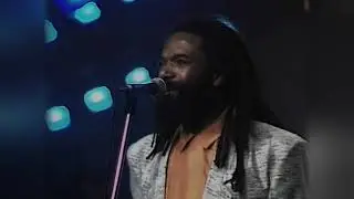 Bad Boys Blue - Hot Girls, Bad Boys (1986)