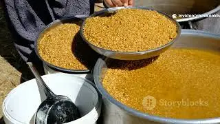 Agriculture and the wonders of science there | #engineering #science #techniques