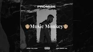 AUDIO | Promise - Ursa The Chef