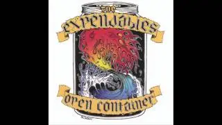 The Expendables - 