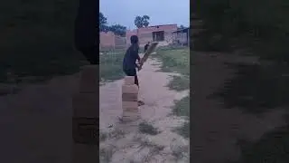 Siraj copy my best friend#tanveer #cricket #love #shorts #youtubeshorts video cricket#vieal 👉💖💖💖👈