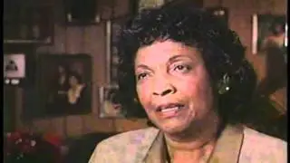 Incredible Story of Forgiveness