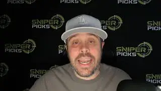 Sports Betting - Free MLB Pick From 