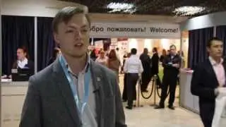 INTERNATIONAL FRANCHISE FESTIVAL - МЕЖДУНАРОДНЫЙ ФЕСТИВАЛЬ ФРАНШИЗ