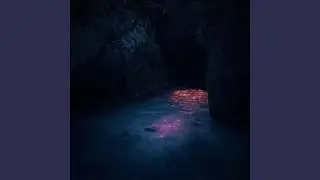 Silver Night - Delta Drift 0.5 Hz (Sleep Recovery)