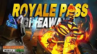 Bgmi 4.1 Update Gameplay 🔥 | #bgmi #pubgmobile #trending #trend #viral #jonathangaming #jonathan 