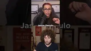 Инди-музыканты подали в суд на Суно за то, что он не просто обучался музыке, защищенной авторским...